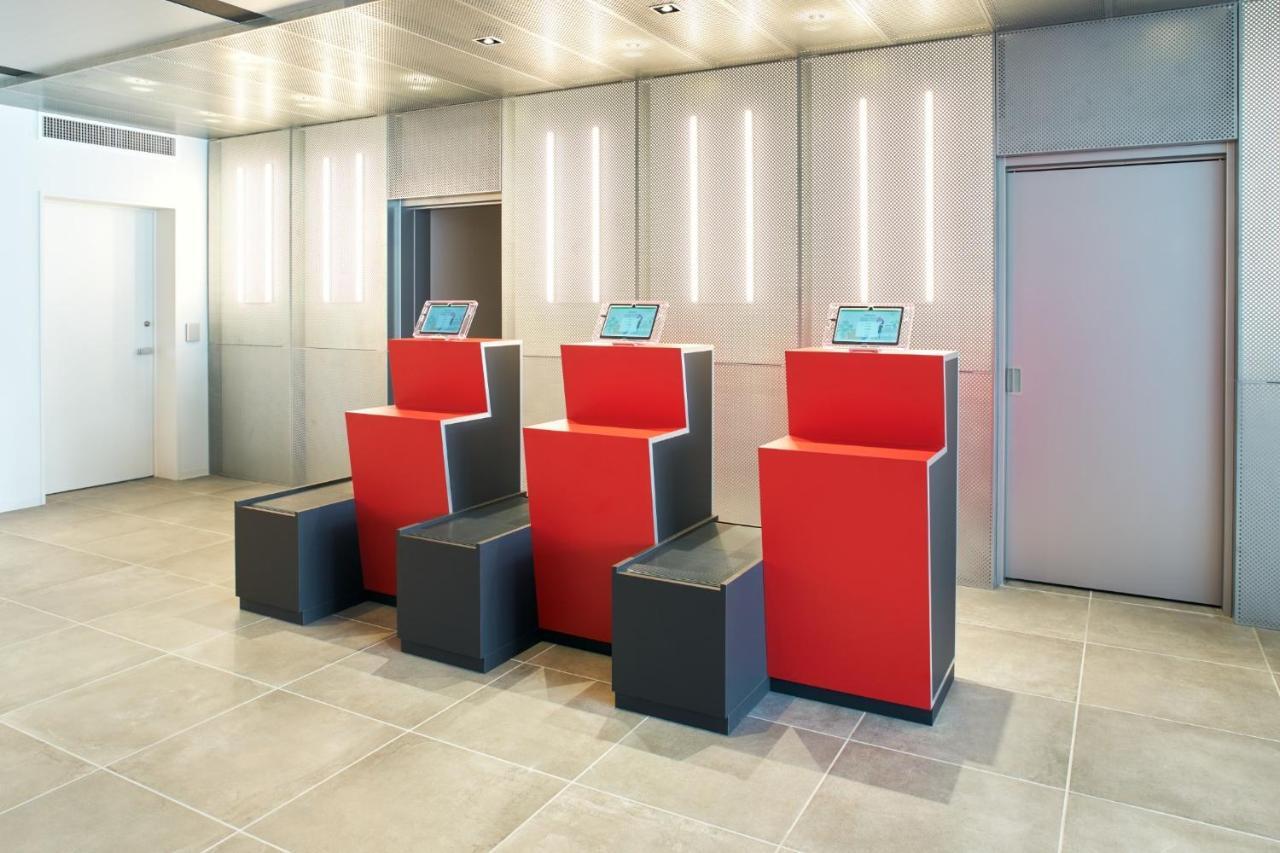 Rakuten Stay Osaka Station North Deluxe Fourth Zewnętrze zdjęcie